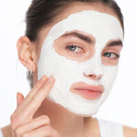 Skin Active Pure Active Gel 3 en 1  150ml-124429 Skin Active Pure Active Gel 3 en 1  150ml-124429 2